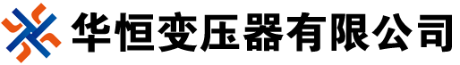 滄州拓遠(yuǎn)儀表有限公司